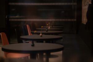 Viadktutbogen Innsbruck