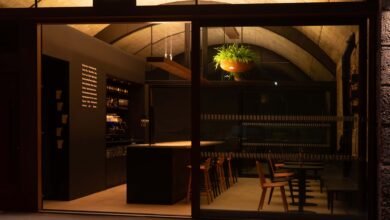 Viadkuktbogen Innsbruck