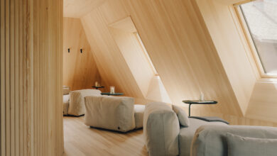 Badehaus Hirschen Schwarzenberg