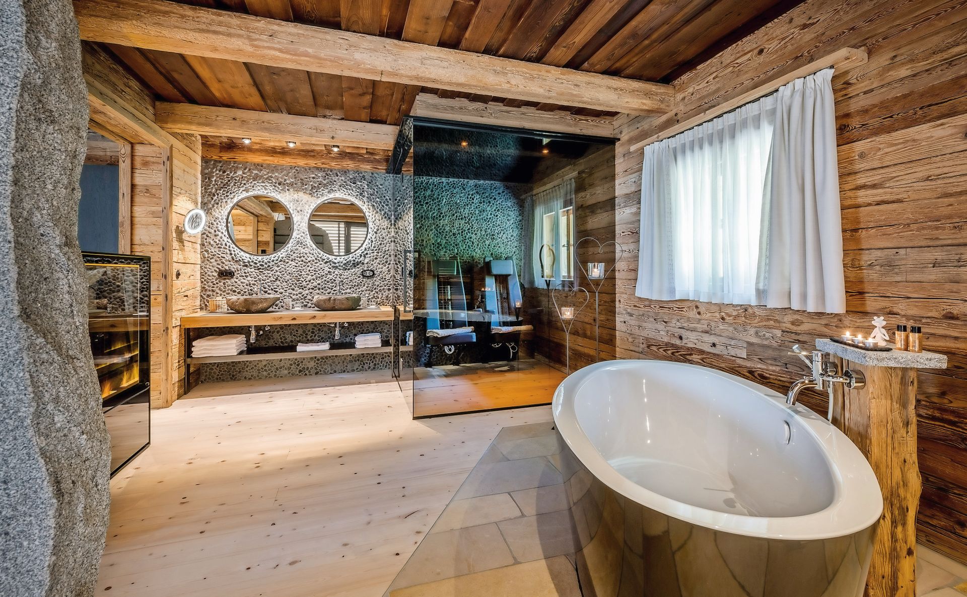 Gelungene Optimierung