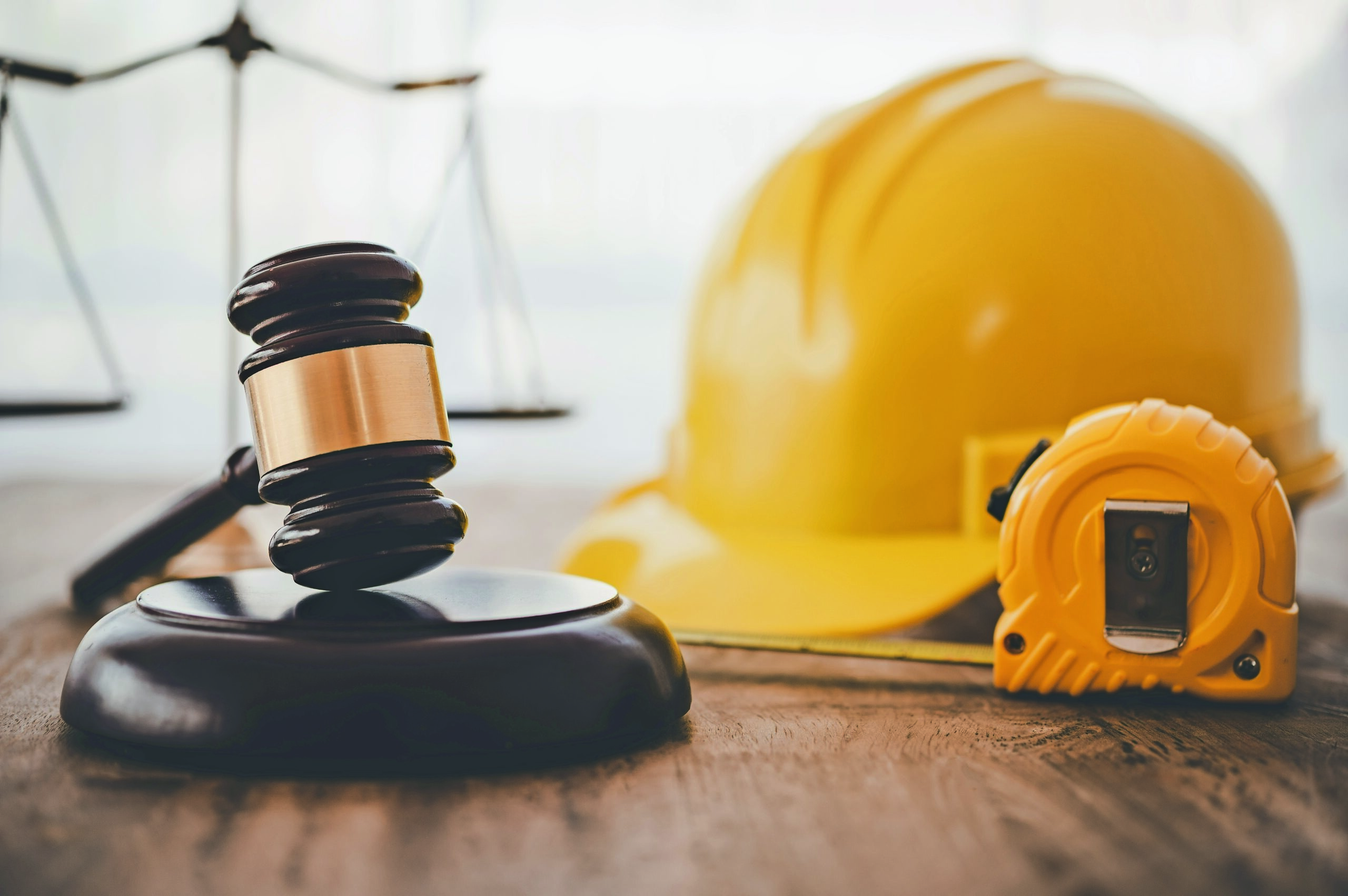 Bau oder nicht Bau – das ist die Frage