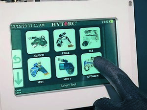 ©Barbarino & Kilp GmbH