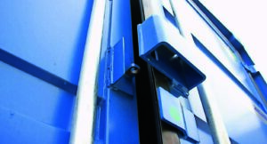 ©CONTAINEX Container-Handelsgesellschaft m.b.h.