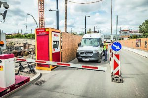 ©Zeppelin Rental Österreich GmbH & Co. KG