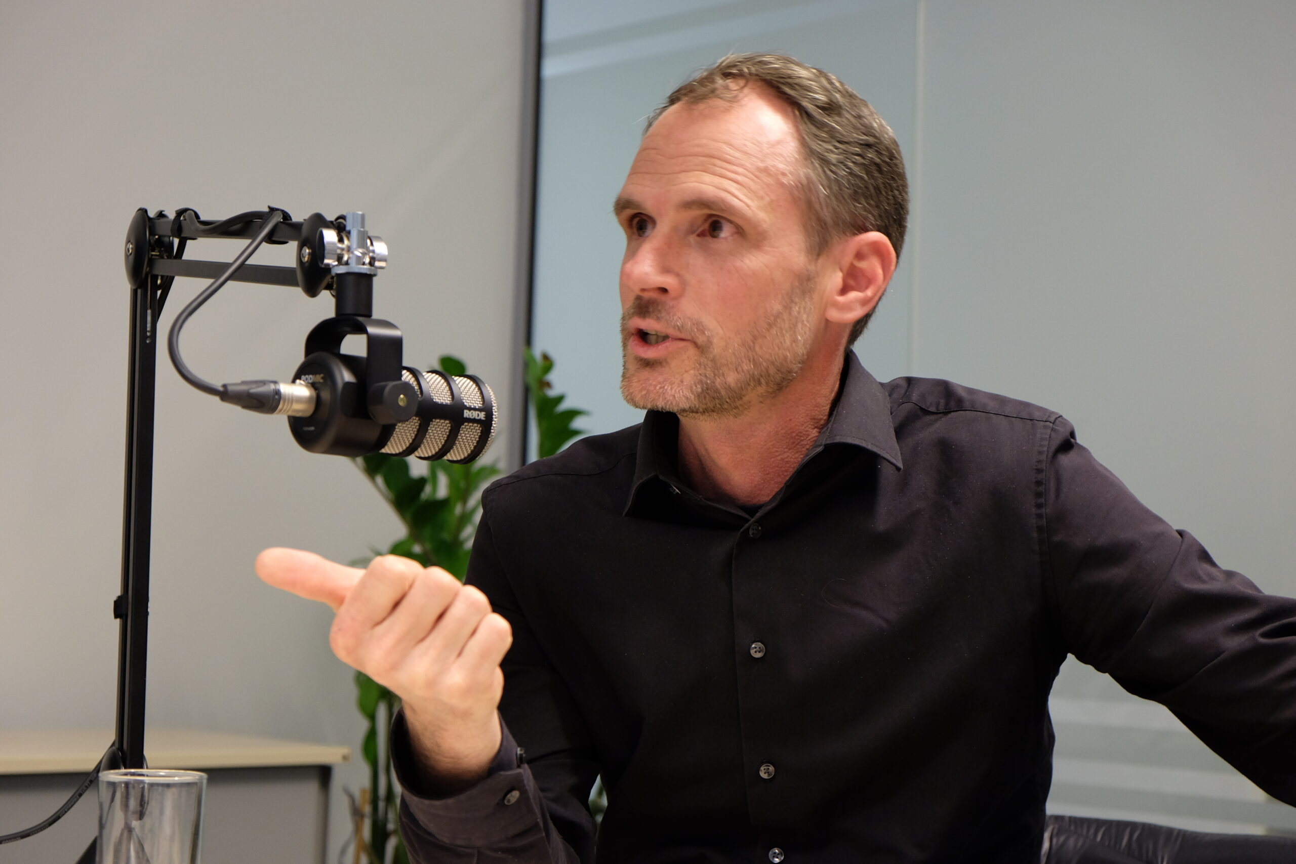 Innovationen für die Baupraxis