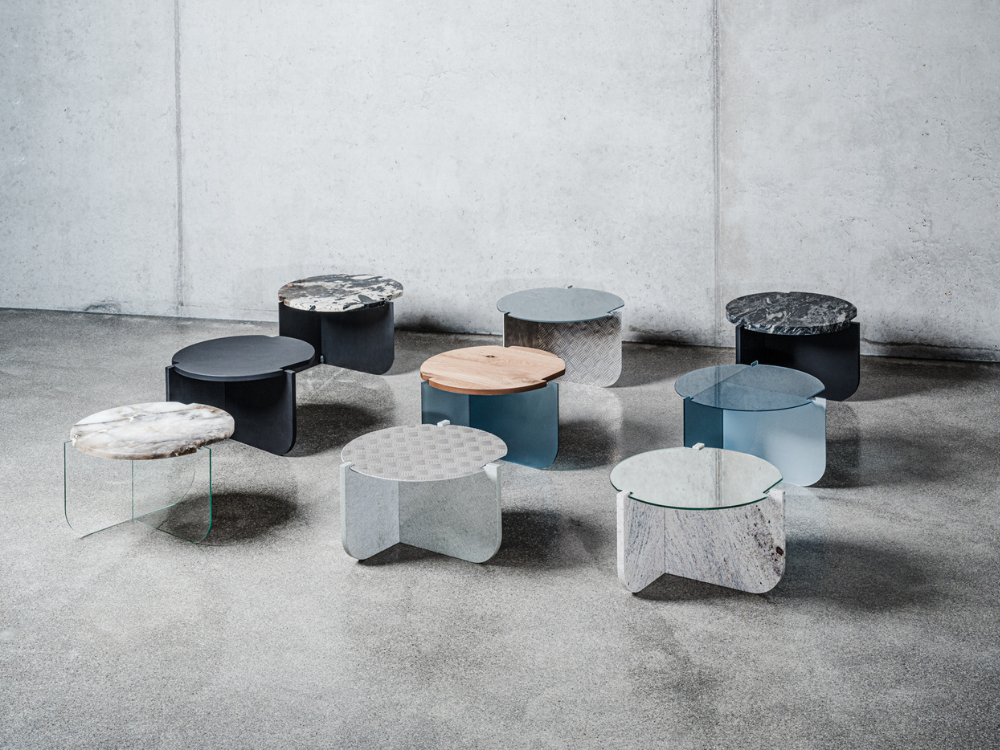 Jetzt einreichen: Austrian Interior Design Award 2025