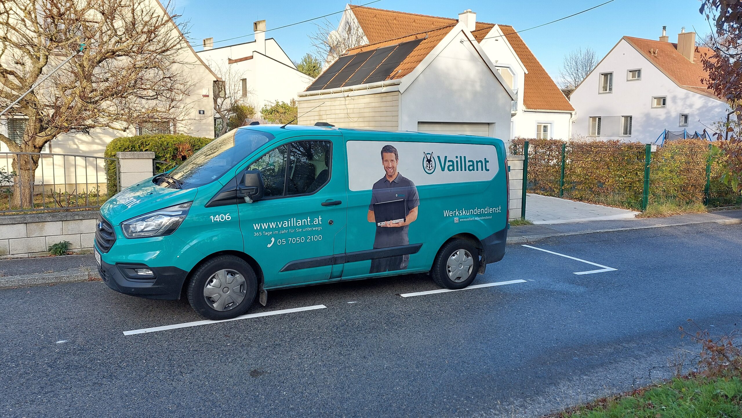 „Gemeinsam achtsam“