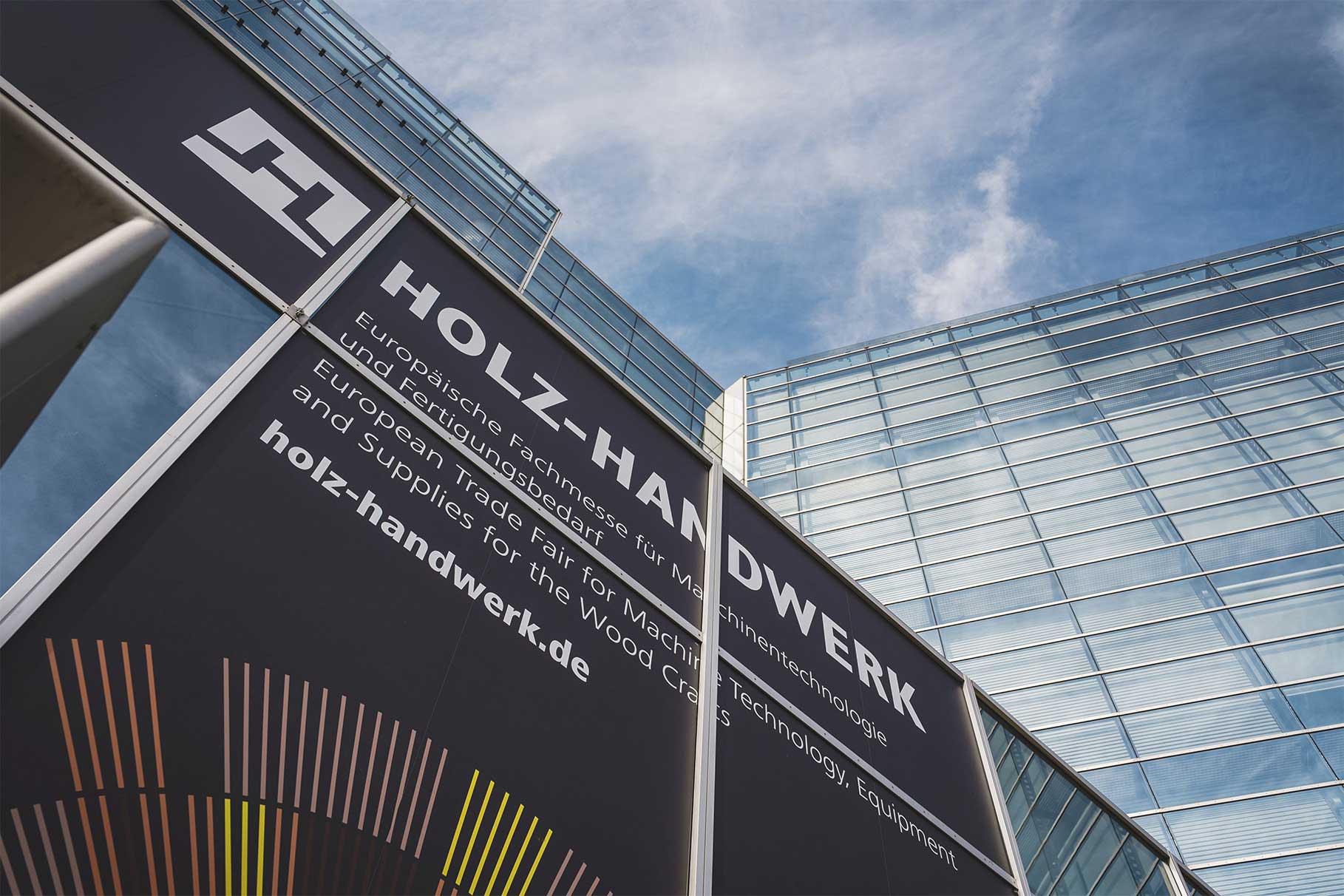 Erfolgreicher Anmeldestart