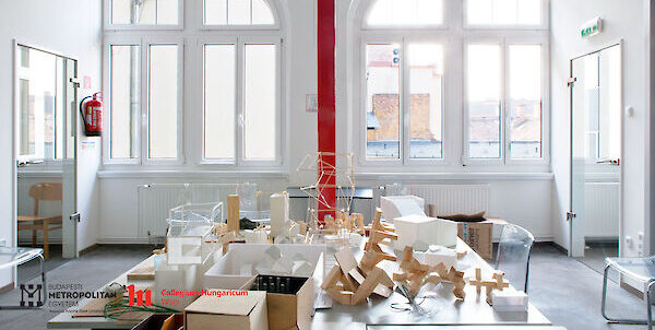 Vienna Design Week 2025