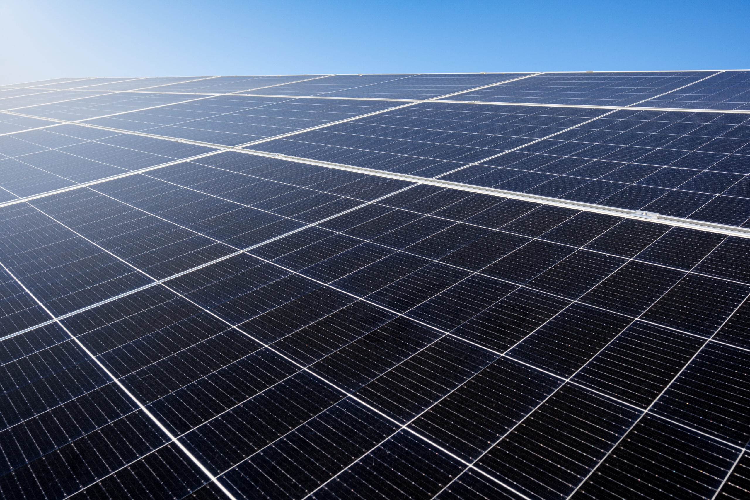 EABG: Verfahren schneller, Ziele unklar