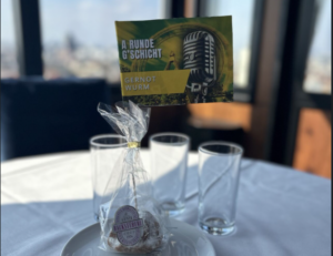 (C) Österreichischer Wirtschaftsverlag