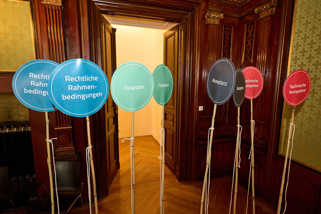 © Sanierungsgipfel.at/Leo Hagen