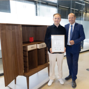 Gestaltungspreis Tirol