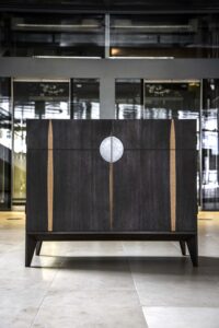 Gestaltungspreis Tirol