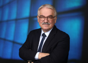 “Um den künftigen Anforderungen an den Ressourceneinsatz im Bauwesen gerecht zu werden, ist es erforderlich, jene Bauteile, welche maßgebend dazu beitragen, neu zu denken.”, so Baumeister Rudolf Leitner, Geschäftsführer der Leitner Alt & Neu Bauträgergesellschaft mbH © R.Leitner