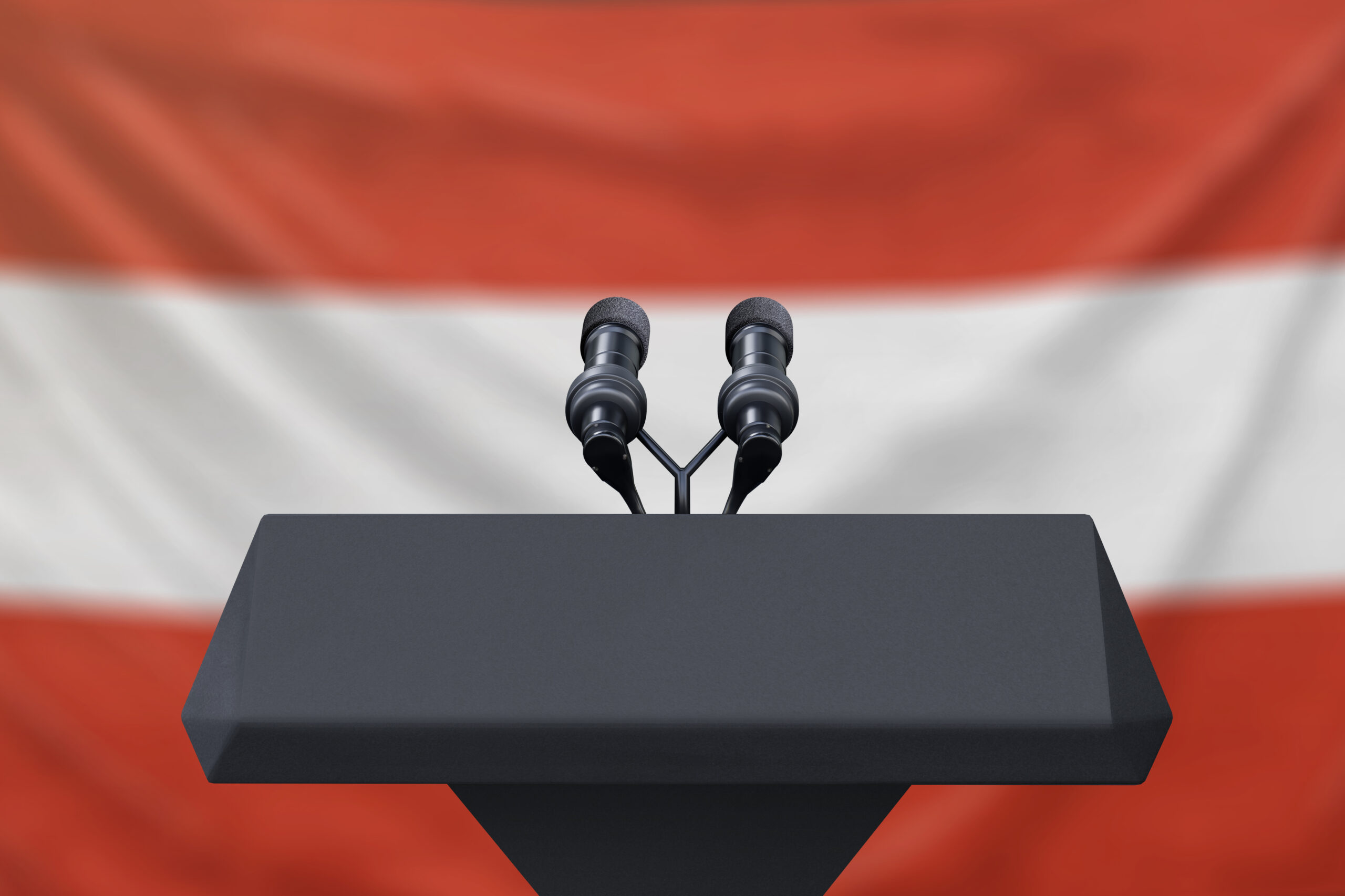 „Die Zukunft der Baustelle ist digital“