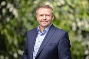 Johann Marchner.Copyright: Daniel-Hinteramskogler