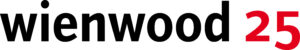 wienwood 25 Logo