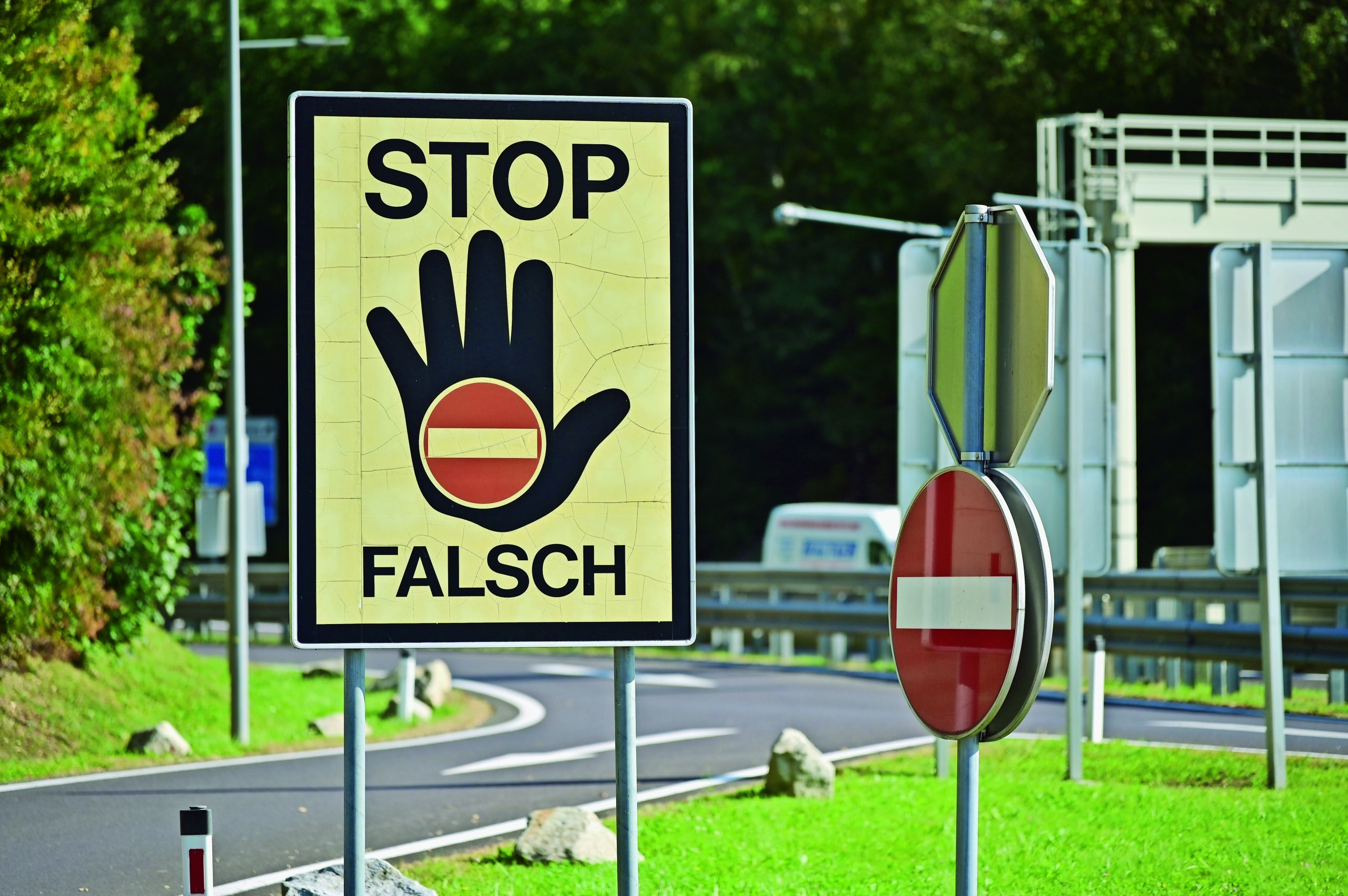 Nachträgliche Vertragsänderungen