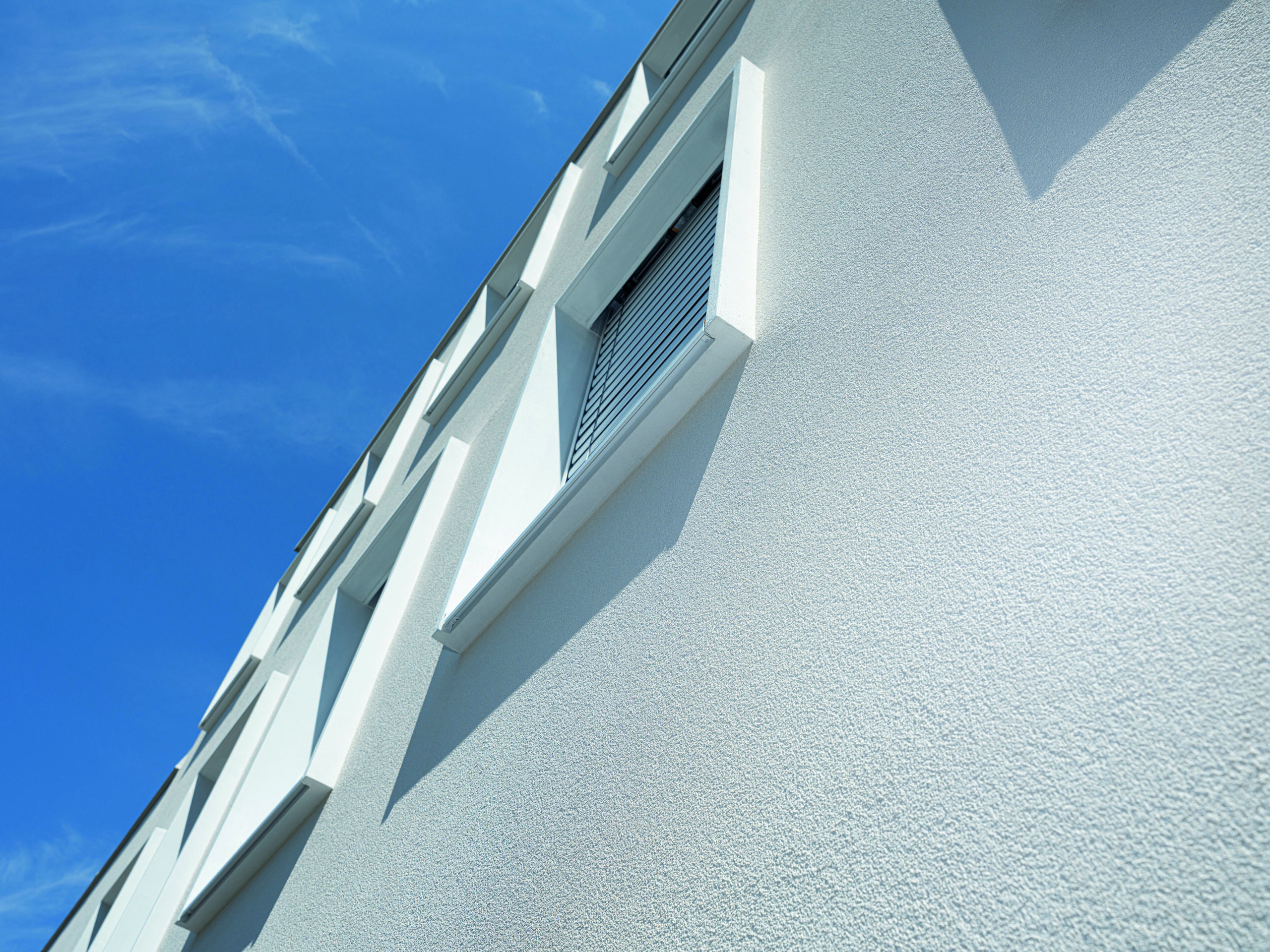 „Kein Trend, sondern ein Muss“