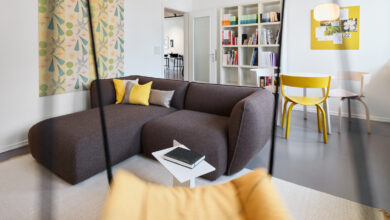 Bibliothek © Constantin_Meyer, Köln