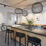 Café Auguri © Constantin_Meyer, Köln