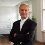 Herbert Paierl, Vorstandsvorsitzender PV Austria