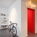 Café Auguri © Constantin_Meyer, Köln