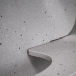 © MW-Architekturfotografie für Cosentino