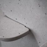 © MW-Architekturfotografie für Cosentino