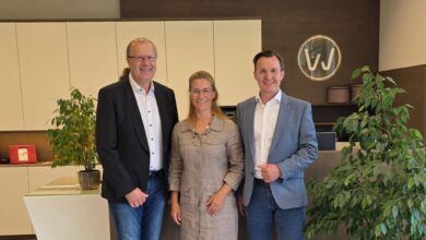 Weissengruber Scheschy