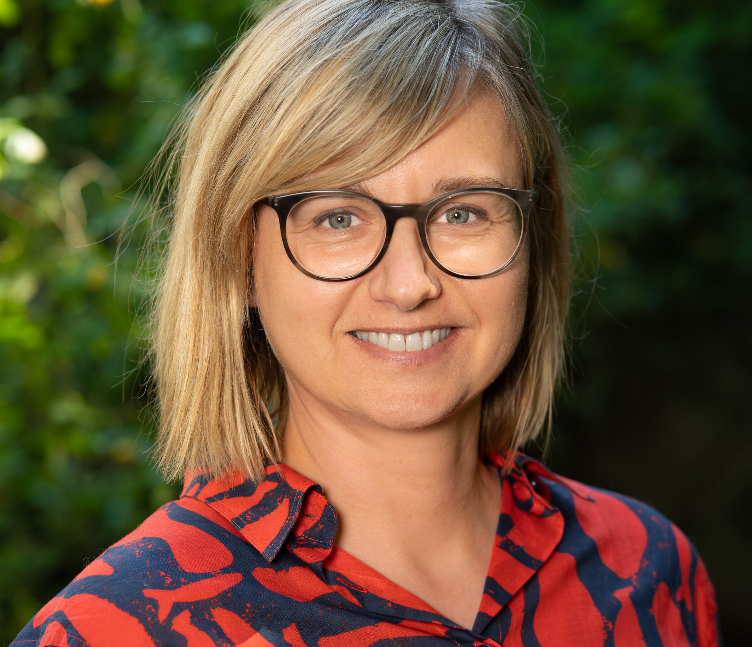 „Die serielle Sanierung könnte Teil der Lösung sein“