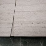 © MW-Architekturfotografie für Cosentino