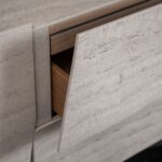 © MW-Architekturfotografie für Cosentino