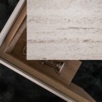 © MW-Architekturfotografie für Cosentino