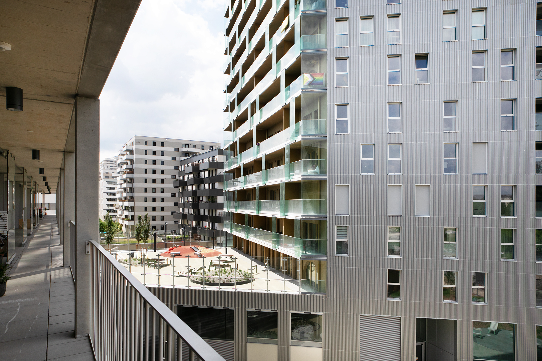 Schneewittchen ohne sieben Zwerge