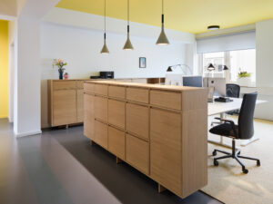 Office Management© Constantin_Meyer, Köln