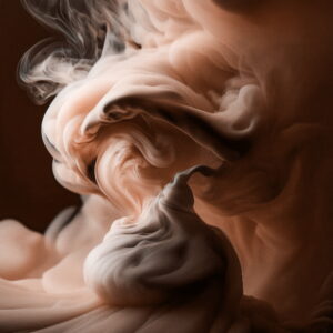 Variation "Texture Liquid".© Pantone