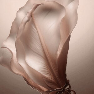 Variation "Texture Nature".© Pantone