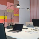 Rosa Raum © Constantin_Meyer, Köln