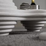 © MW-Architekturfotografie für Cosentino