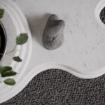 © MW-Architekturfotografie für Cosentino