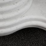 © MW-Architekturfotografie für Cosentino