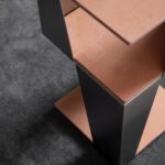 © MW-Architekturfotografie für Cosentino