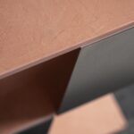 © MW-Architekturfotografie für Cosentino