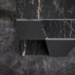 © MW-Architekturfotografie für Cosentino