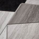 © MW-Architekturfotografie für Cosentino