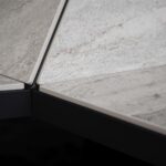 © MW-Architekturfotografie für Cosentino