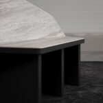 © MW-Architekturfotografie für Cosentino