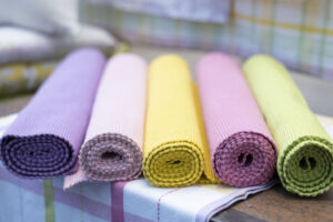 Heimtextil 2025 © Messe Frankfurt GmbH